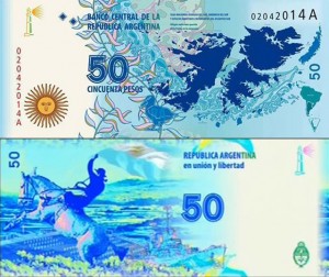 Billete-50-pesos-Islas-Malvinas-Argentinas