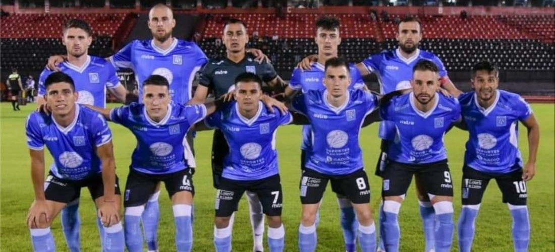 Otra vez, muy cerca: Estudiantes de Río Cuarto no pudo ascender a Primera División