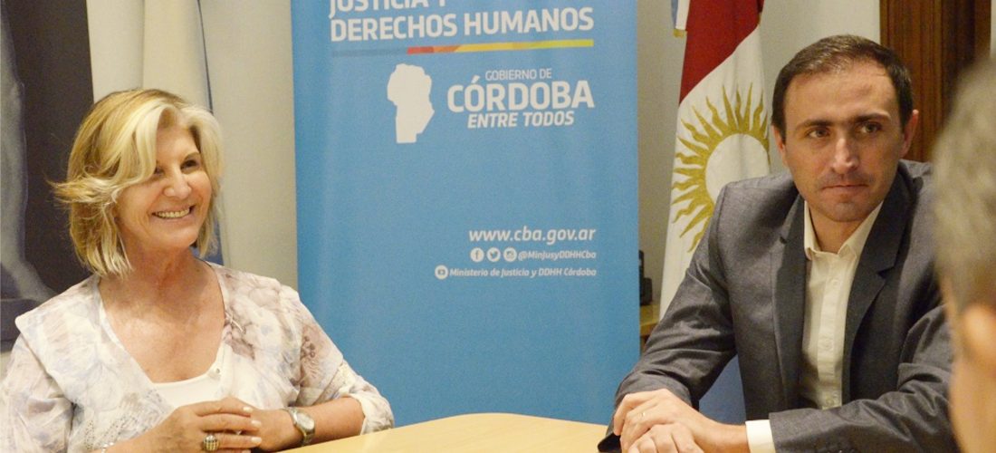 El Gobierno de Córdoba pondrá en marcha el ciclo «Arte y cultura entre muros»