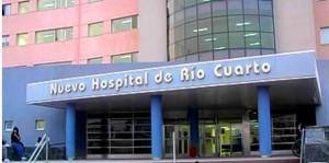 Hospital-de-Río-Cuarto-San-Antonio-de-Padua-618x307