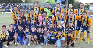 OLIMPO_PROVINCIAL
