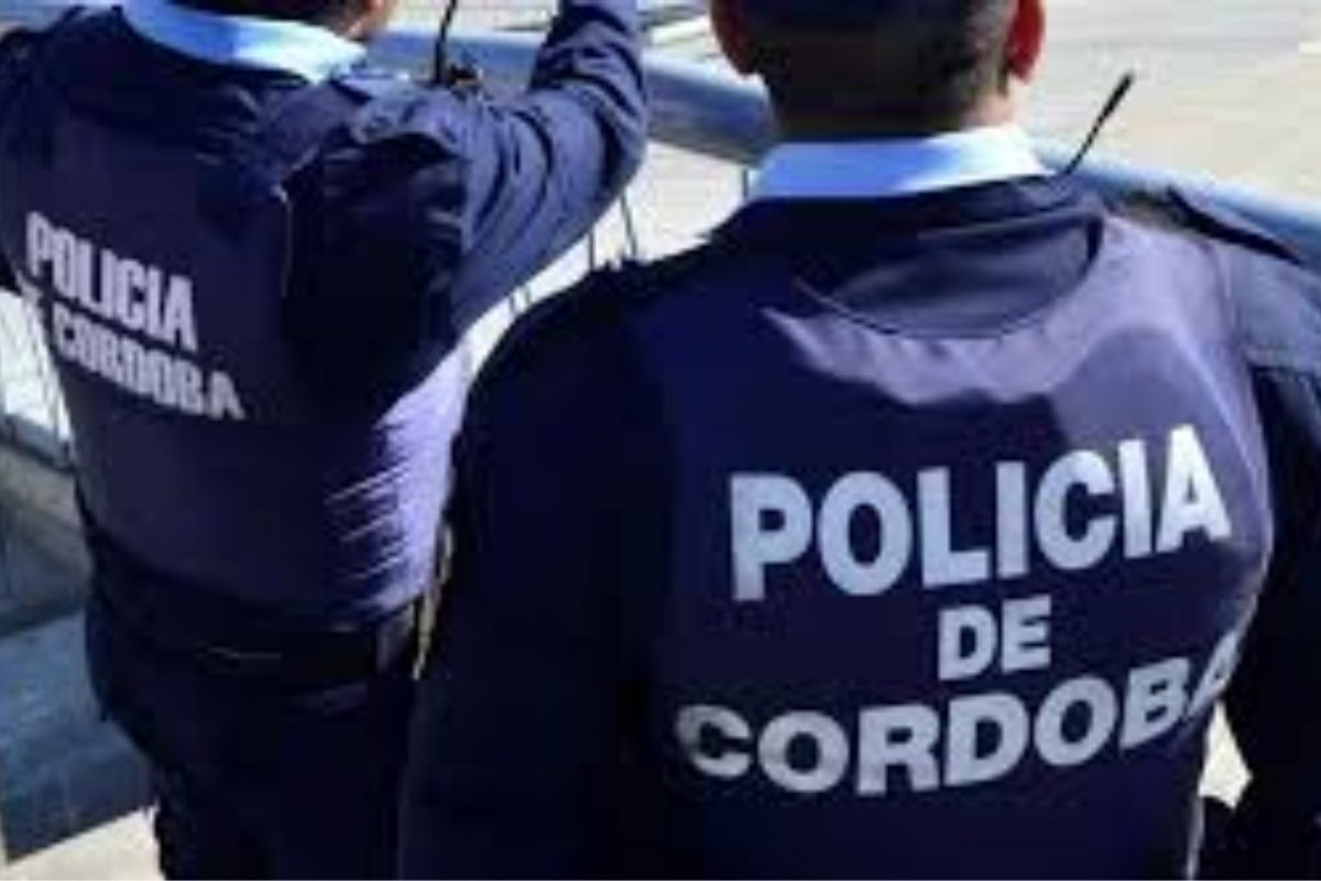 Laboulaye: roban $300.000 en Molinos Florencia tras forzar una caja fuerte