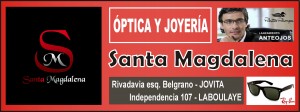 Santareal