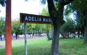 adelia1