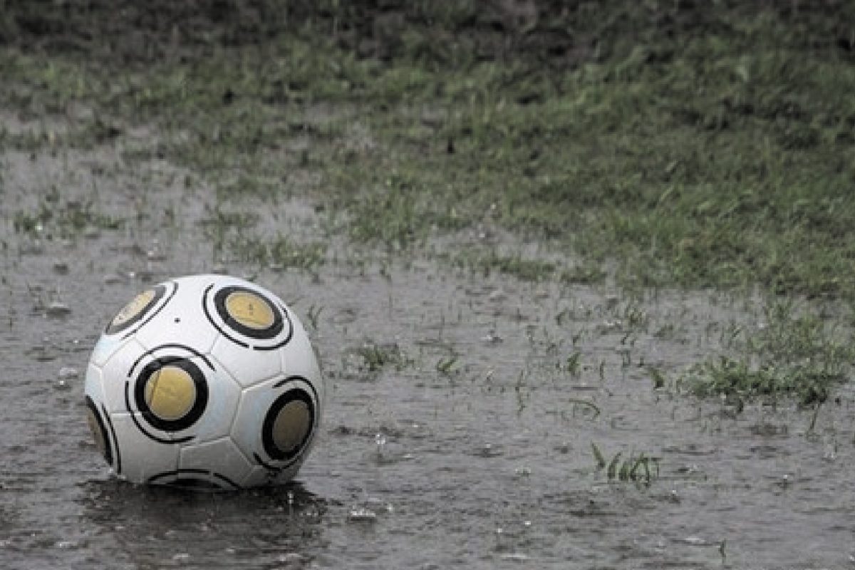 Liga de Laboulaye, domingo sin fútbol: se suspendió la 5ta del Apertura