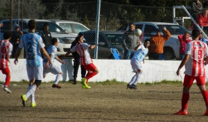 apertura motokart