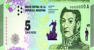 billete5