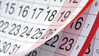 ¿Por qué es feriado hoy, lunes 15 de agosto en la Argentina?