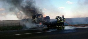 camionincendio