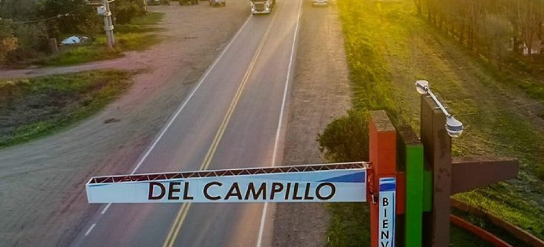 En noviembre, Del Campillo celebra su 113º aniversario fundacional