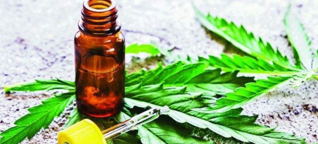 La Provincia de Córdoba adhirió a la ley nacional de uso medicinal del cannabis