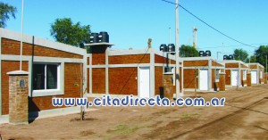 casas1