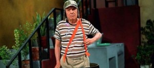 chavo1