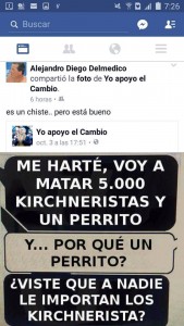 chiste-k