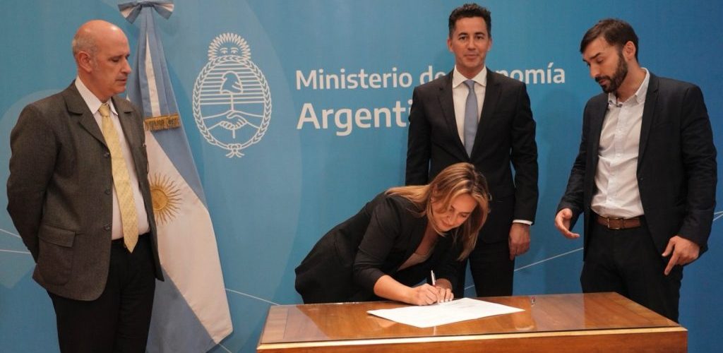 Transferencia de fondos: Córdoba recibirá de Nación 17.700 millones de pesos