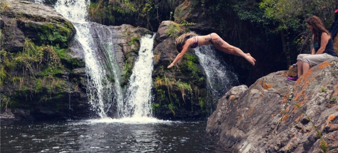 Más de cuatro millones de turistas visitaron Córdoba este verano