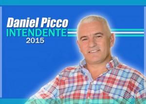 danielpicco