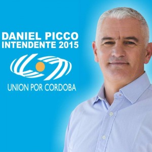 danipicco