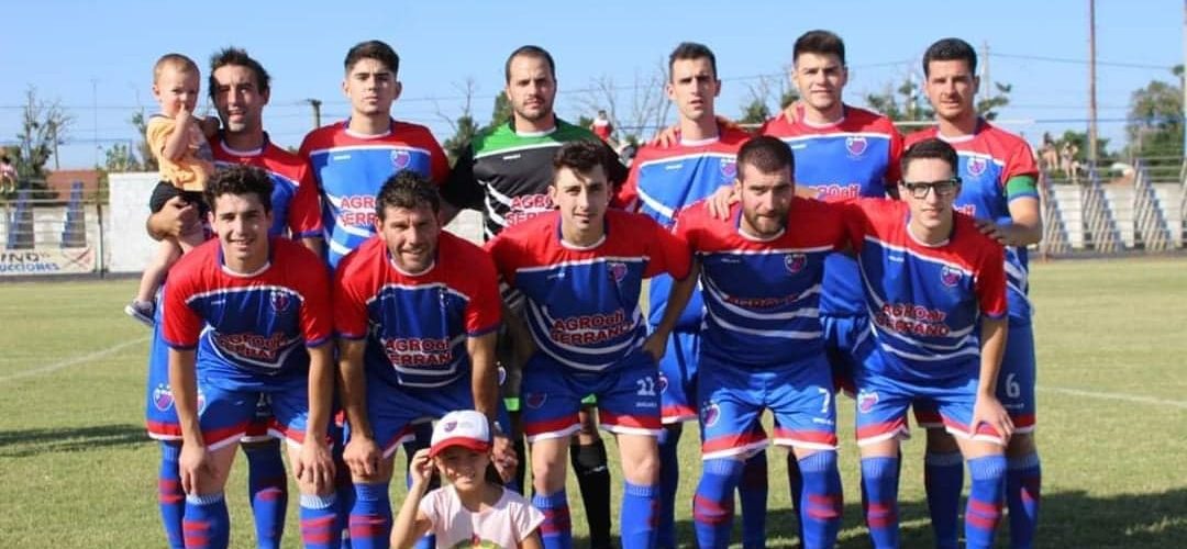 Provincial de Clubes: Deportivo y Cultural se hizo fuerte de local y clasificó segundo