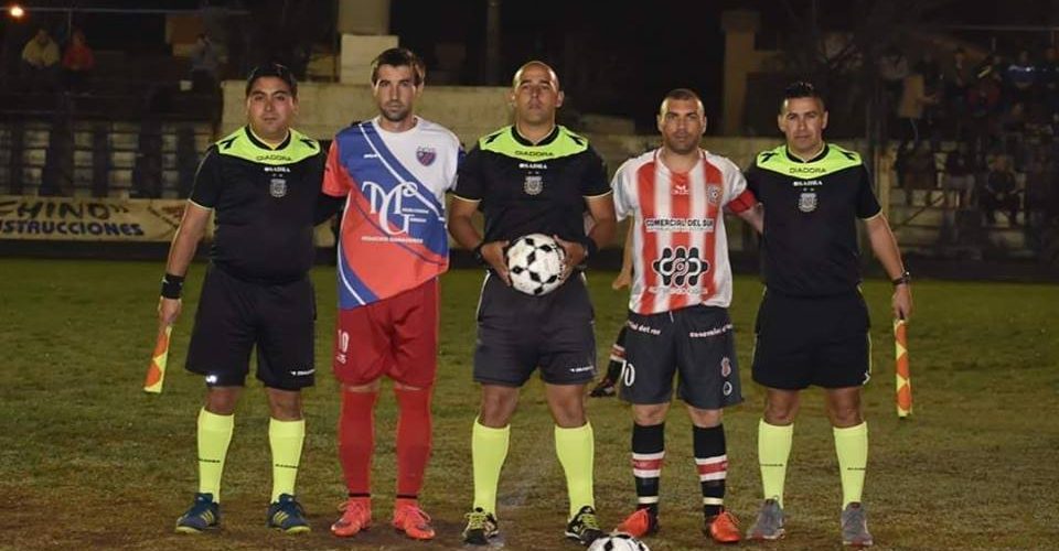 Deportivo y Estudiantes lograron el pase a semifinales de la Superliga