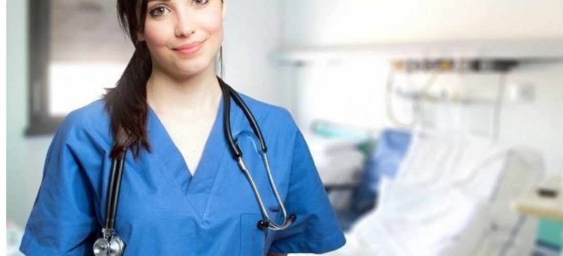 Laboulaye: pedirán financiamiento nacional para volver a dictar carrera de enfermería