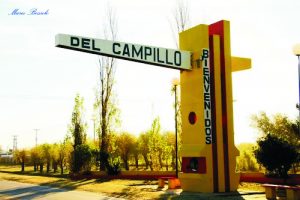 entcampillo