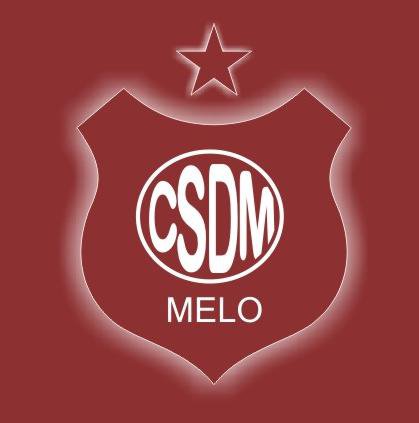 Social Melo se metió en la final del Clausura y espera por Serrano o Estudiantes