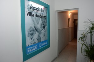 espacio illia vh1