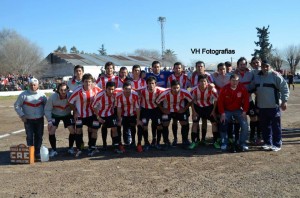 estudiantes