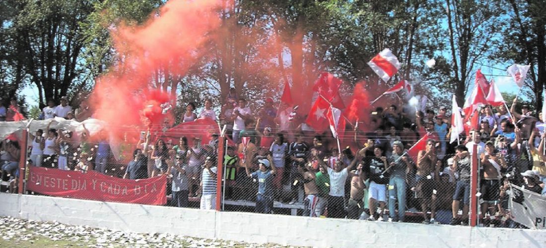 Estudiantes de General Levalle se consagró Campeón Provincial