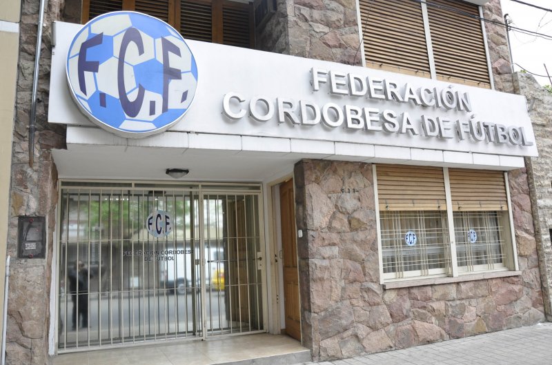 Estudiantes, Serrano y Central Córdoba participarán del Torneo Provincial