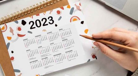 Falta poco: junio llega con tres feriados en un mismo fin de semana XXL