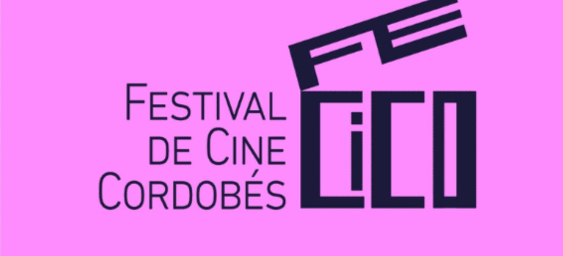 Se realizará el primer Festival de Cine Cordobés, en salas de toda la provincia