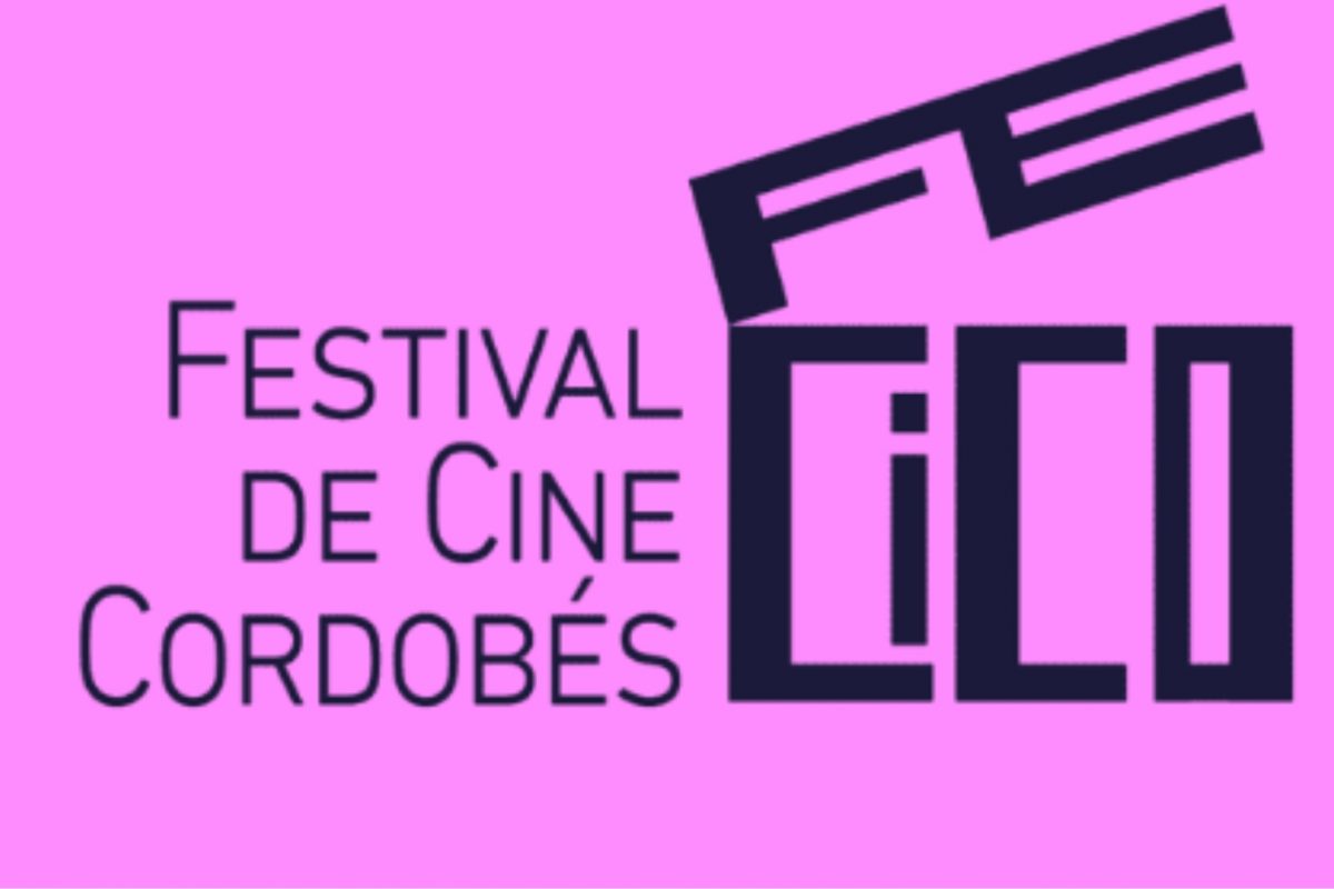 Se realizará el primer Festival de Cine Cordobés, en salas de toda la provincia