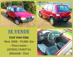 fiatun