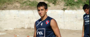 franco belloq