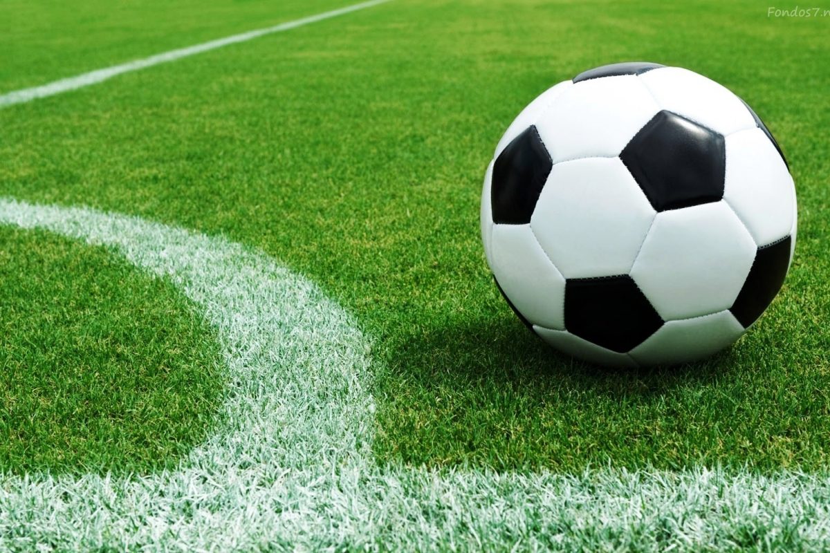 Fútbol: se viene la segunda fecha del Campeonato Provincial de Clubes