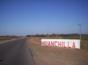 huanchilla1