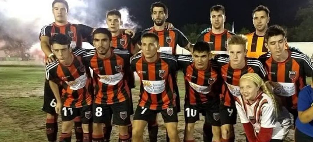 Independencia se quedó con la primera final de la Superliga