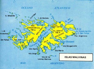 islasmalvinas