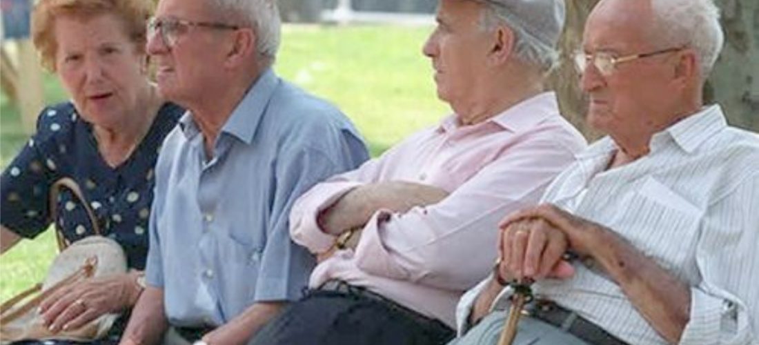 Las jubilaciones y pensiones subirán 7,5% en septiembre, anunció Anses