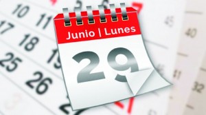 junio