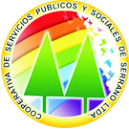Serrano: renovación de autoridades en Cooperativa de Servicios Públicos y Sociales