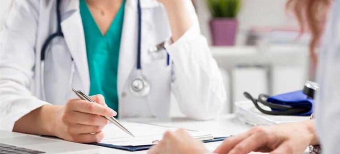 Nueva convocatoria para la radicación de médicos en el interior provincial