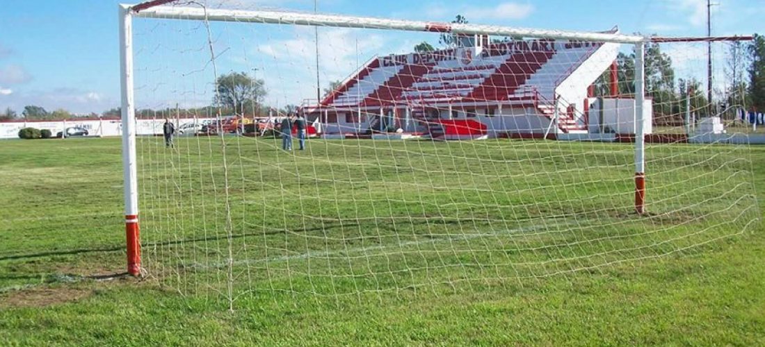 La Liga Roca puso fecha y el fútbol está más cerca de volver en el sur de Córdoba