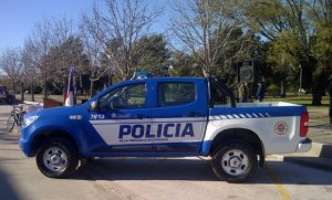 movilpolicial