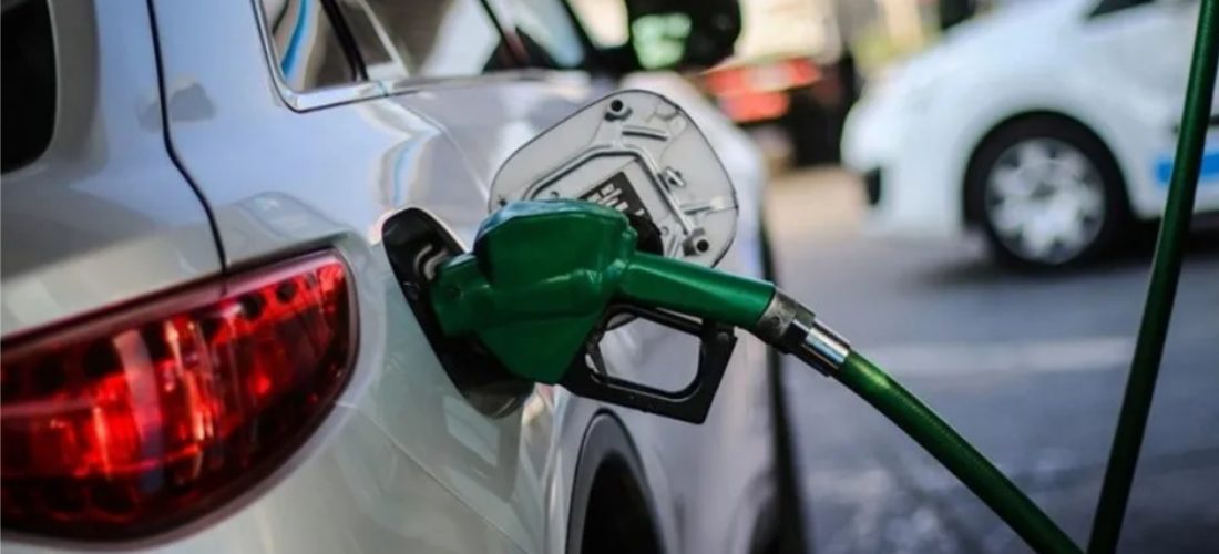 Combustibles: el primer incremento del año llegó en agosto y es del 4,5%
