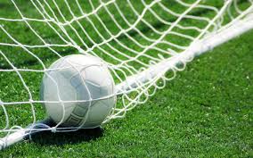 Liga de Laboulaye: Estudiantes y Sporting disputaron su partido pendiente