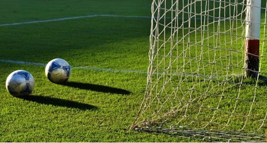 Liga de Laboulaye: emotivo empate en la primera final entre Central y Sportivo Norte