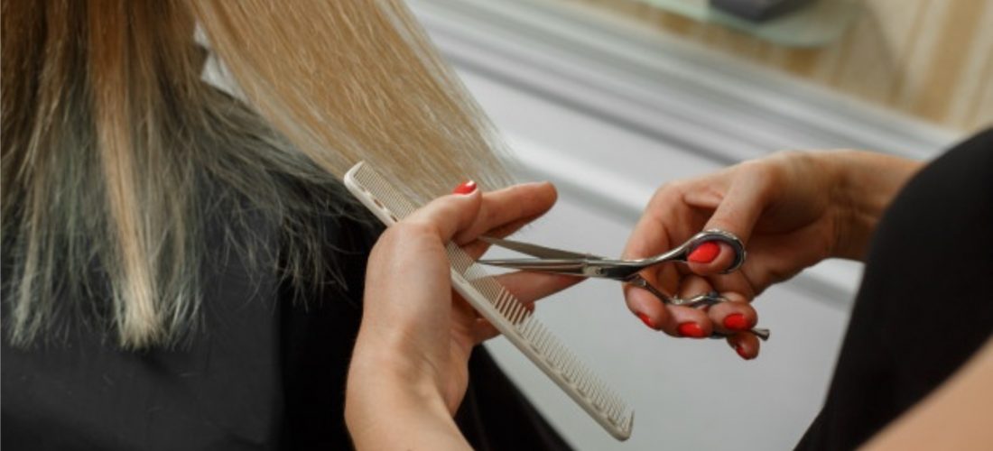 Atención: habilitan a funcionar peluquerías y quinielas en zonas blancas de la Provincia
